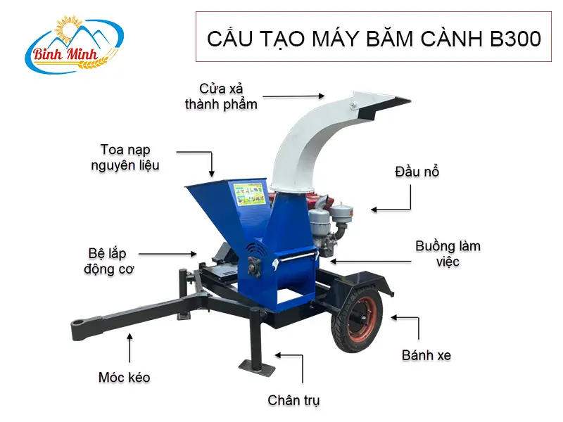 cau-tao-may-bam-canh-b300-binh-minh_result222