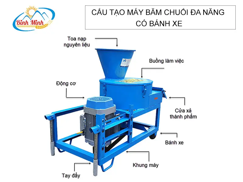 cau-tao-may-bam-chuoi-da-nang-co-banh-xe-binh-minh_result222