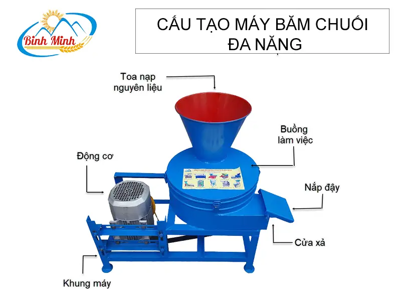 cau-tao-may-bam-chuoi-da-nang_result222