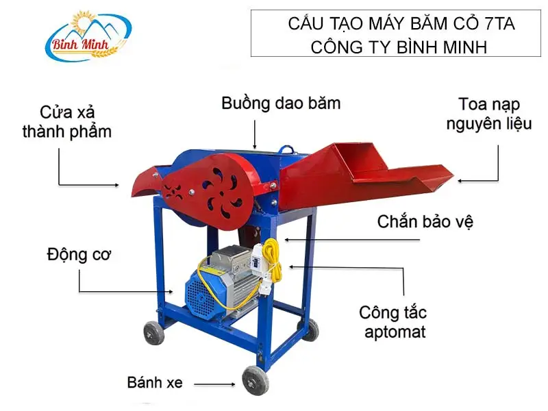 cau-tao-may-bam-co-7ta-2_result222