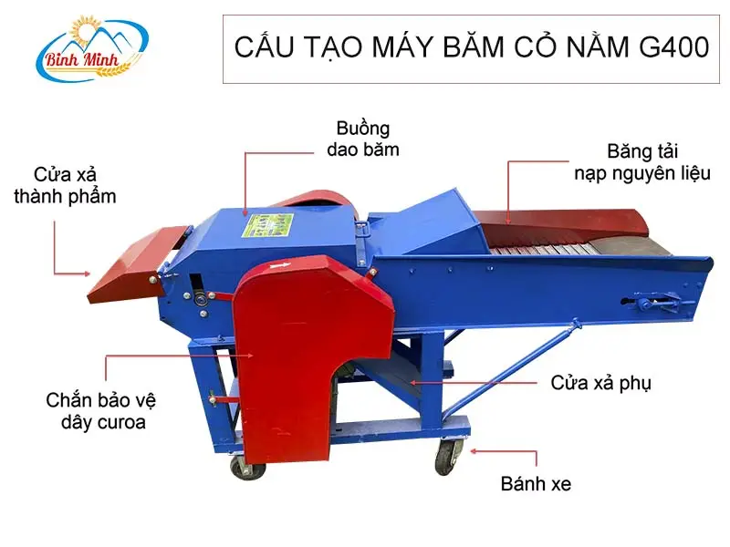 cau-tao-may-bam-co-g400_result222