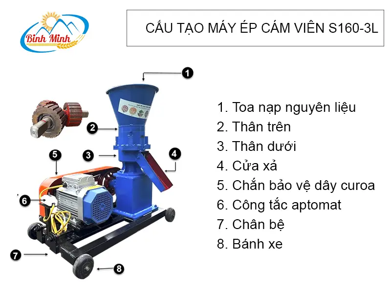 cau-tao-may-ep-cam-vien-s160-3l-binh-minh_result222