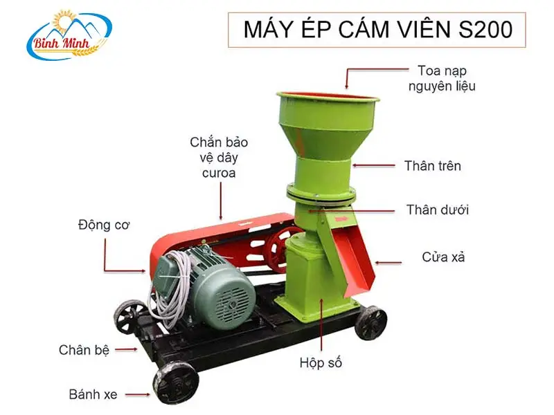 cau-tao-may-ep-cam-vien-s200-binh-minh_result222