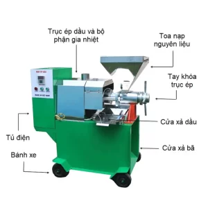 cau-tao-may-ep-dau-30-35kg_result222