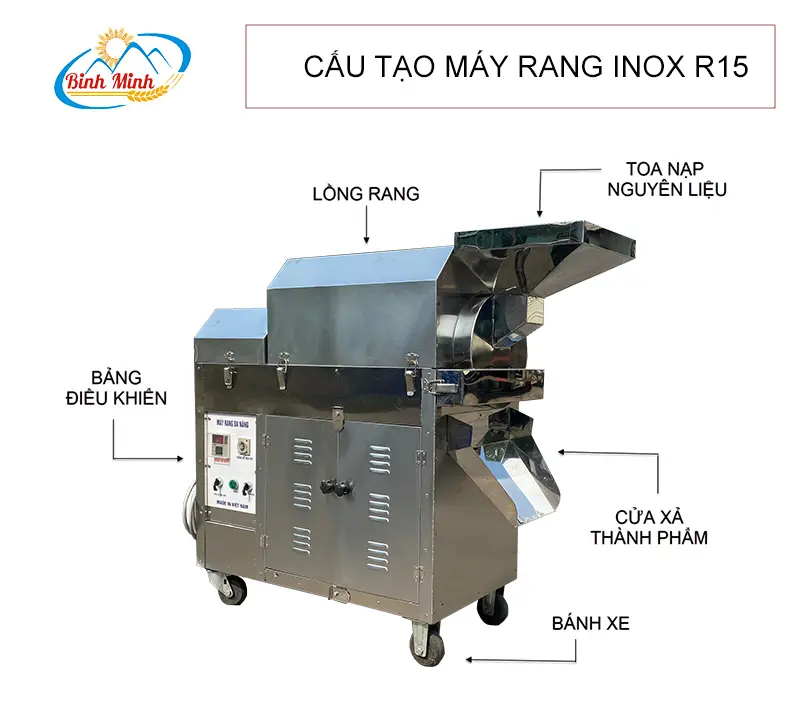 cau-tao-may-rang-inox-r15_result222