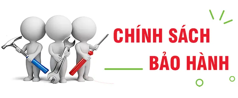 chinh-sach-bao-hanh-cong-ty-binh-minh_result222