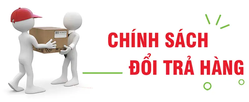 chinh-sach-doi-tra-hang-cong-ty-binh-minh_result222