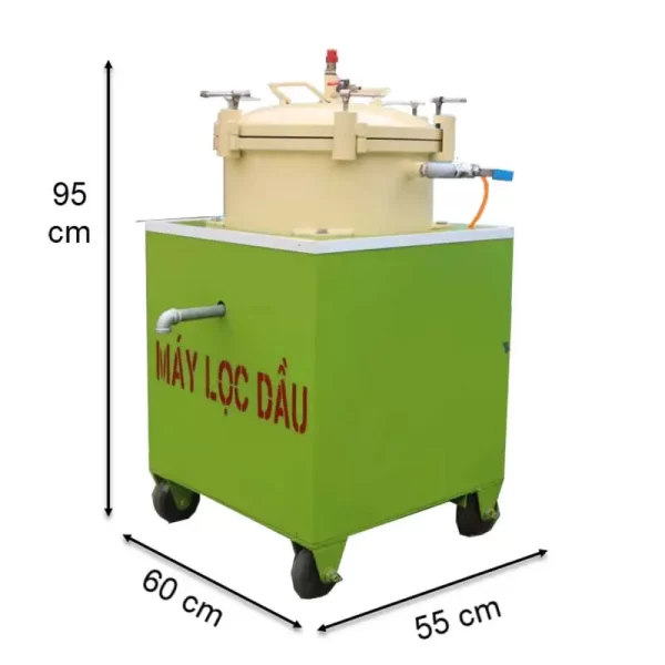 kich-thuoc-may-loc-dau_result222