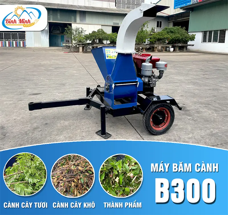 may-bam-canh- B300- cong-ty-binh-minh_result222