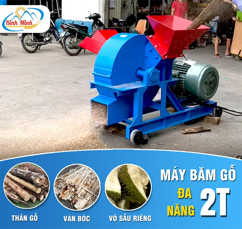 may-bam-go-da-nang-2t-cong-ty-binh-minh_result222