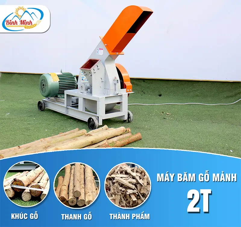 may-bam-go-manh-2t-binh-minh_result222