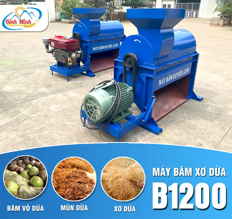 may-bam-xo-dua-b1200-binh-minh-cong-ty_result222