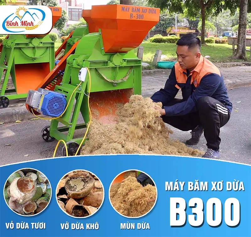 may-bam-xo-dua-b300-cong-ty-binh-minh_result222