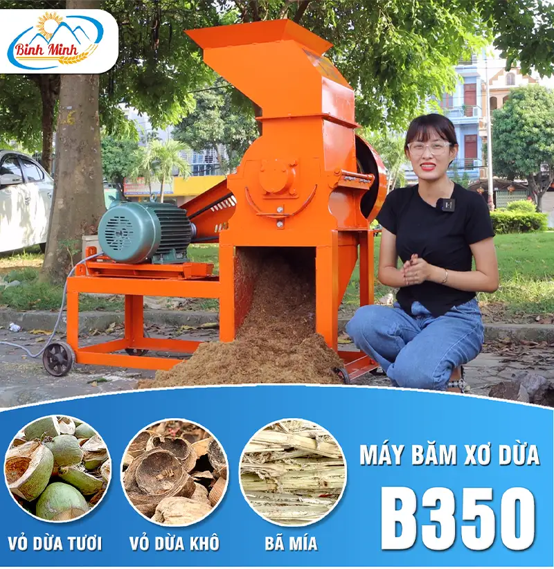 may-bam-xo-dua-b350-cong-ty-binh-minh-1_result222