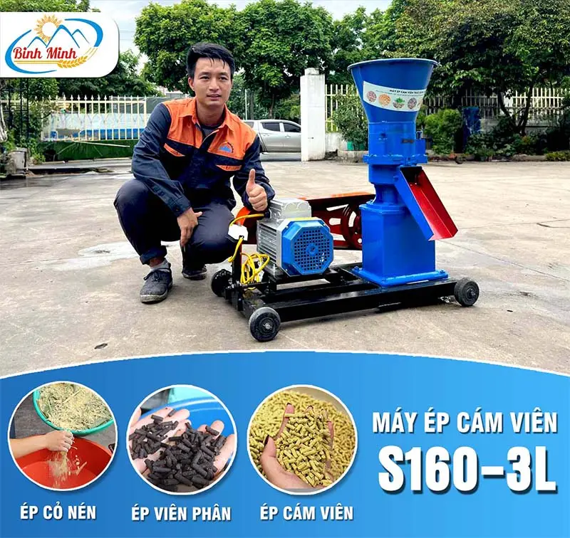 may-ep-cam-vien-s160-3l-cong-ty-binh-minh-1_result222