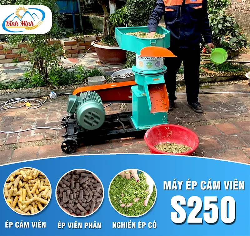 may-ep-cam-vien-s250-binh-minh_result222