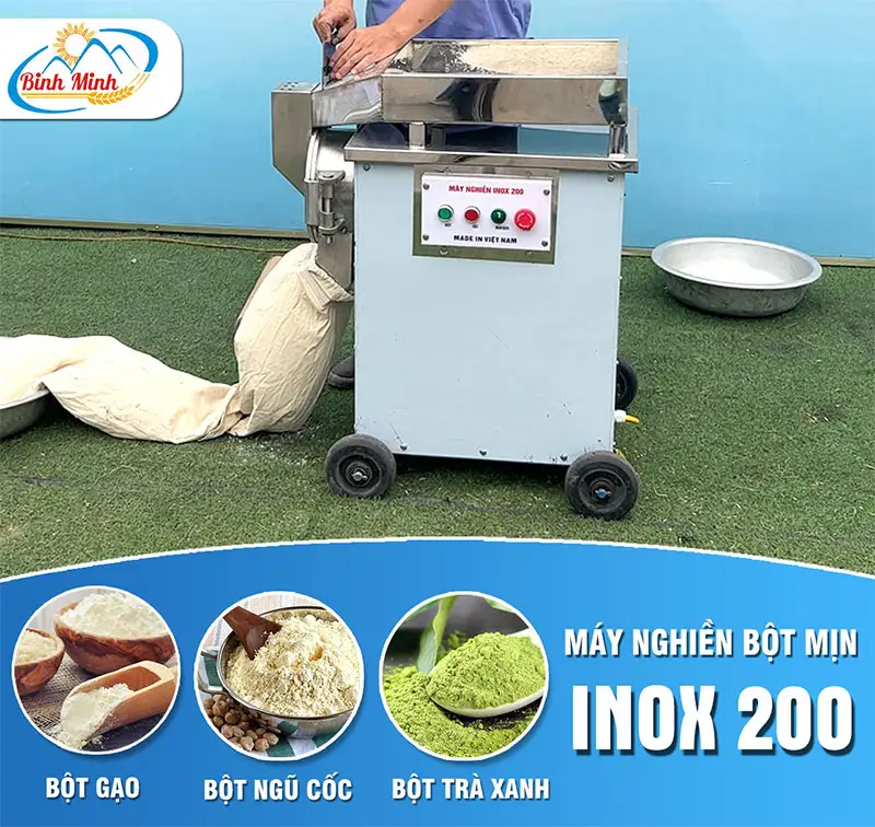 may-nghien-bot-min-inox-200-binh-minh_result222