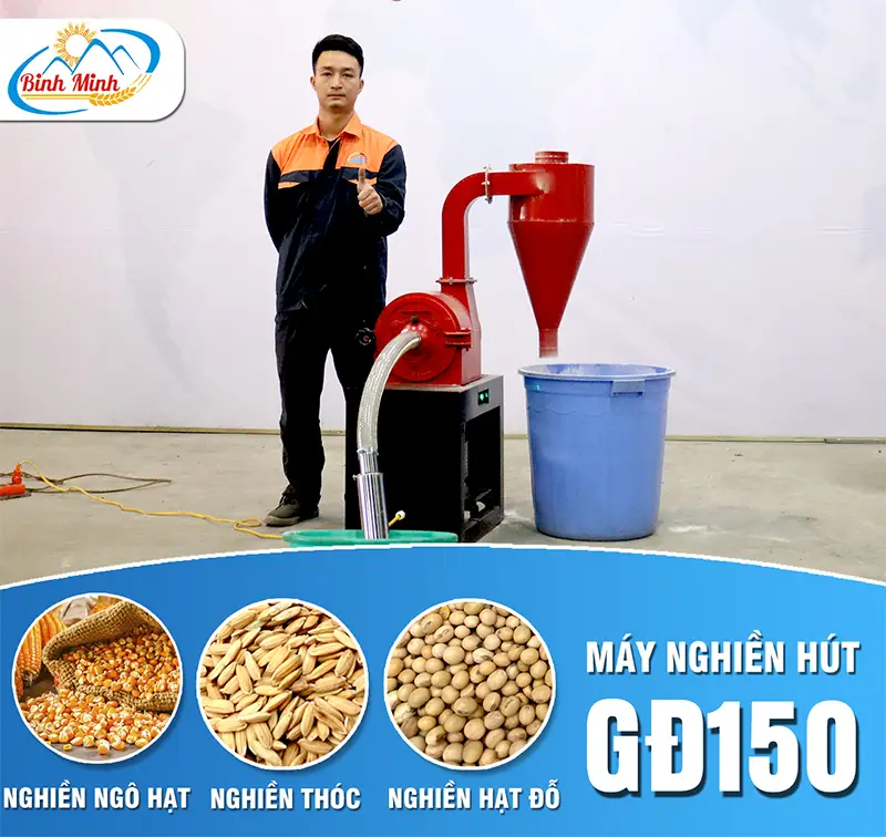 may-nghien-hut-gd150-cong-ty-binh-minh-1_result222