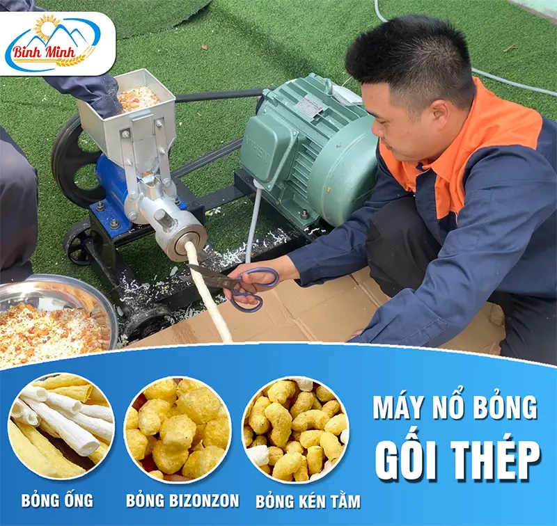 may-no-bong-goi-thep-binh-minh_result222