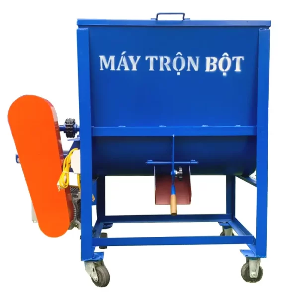 may-tron_result222