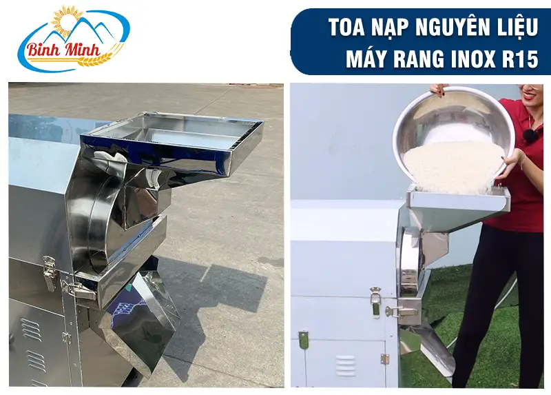 toa-nap-nguyen-lieu_result222