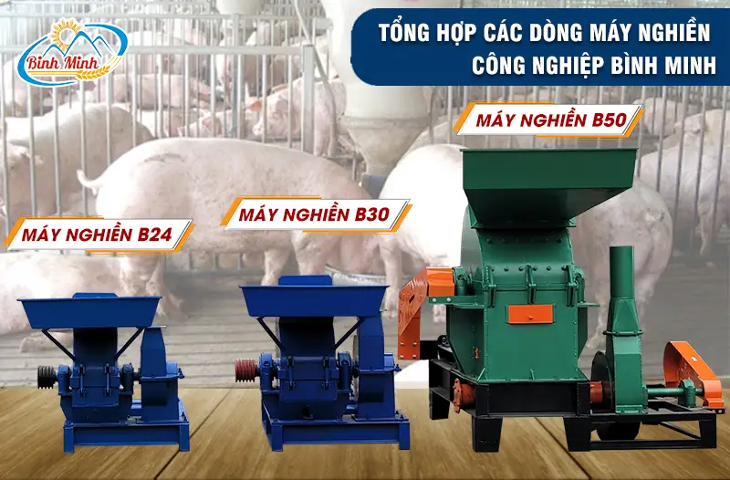 cac-dong-may-nghien-cong-nghiep_result222