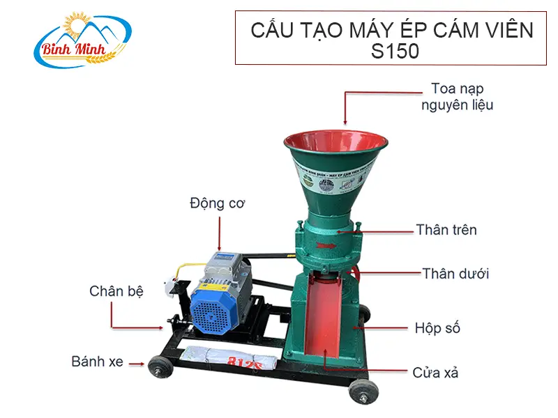 cau-tao-may-ep-cam-vien-s150-binh-minh_result222