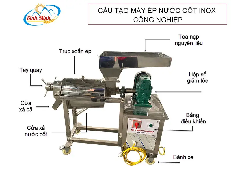 cau-tao-may-ep-nuoc-cot-inox-cong-nghiep_result222