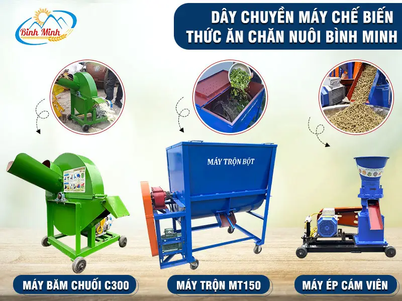 day-chuyen-may-che-bien-thuc-an-chan-nuoi copy_result222