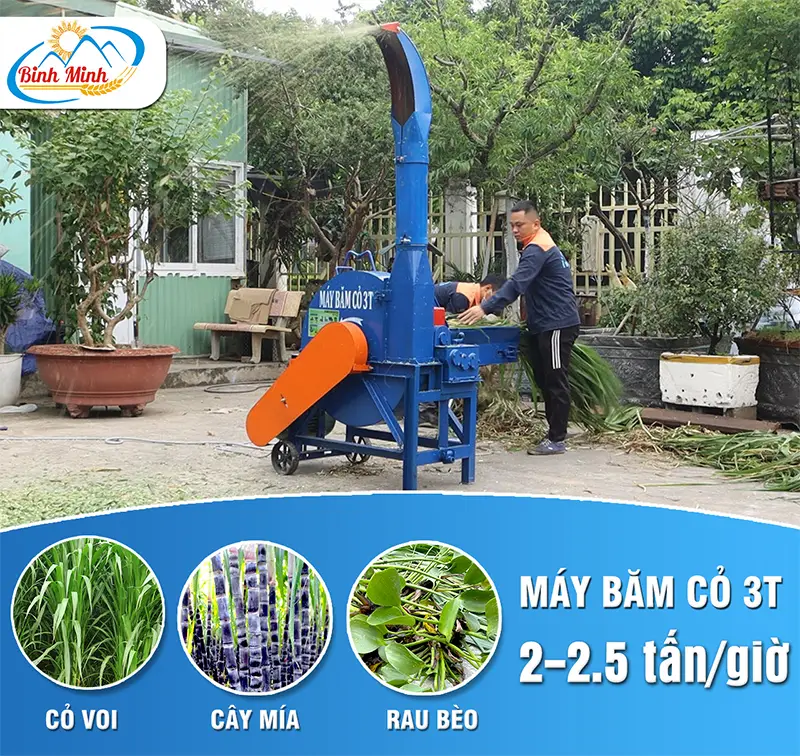 may-bam-co-cong-nghiep-3t_result222