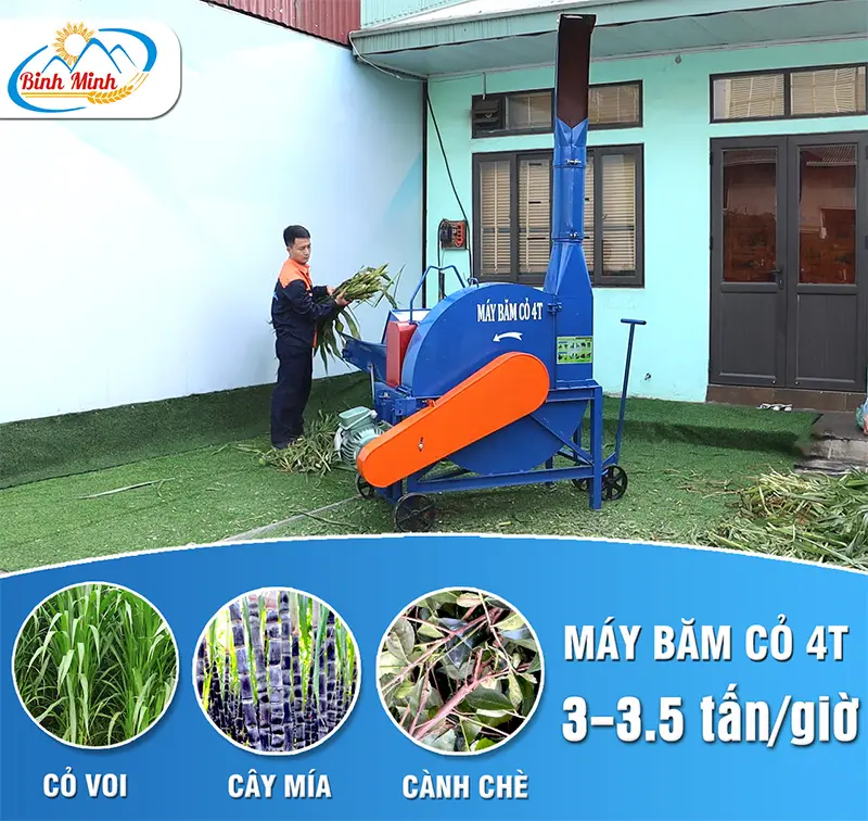 may-bam-co-cong-nghiep-4t-binh-minh_result222