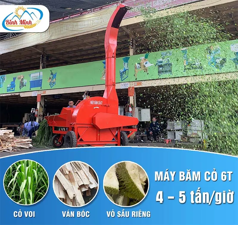 may-bam-co-cong-nghiep-6t-cong-ty-binh-minh_result222