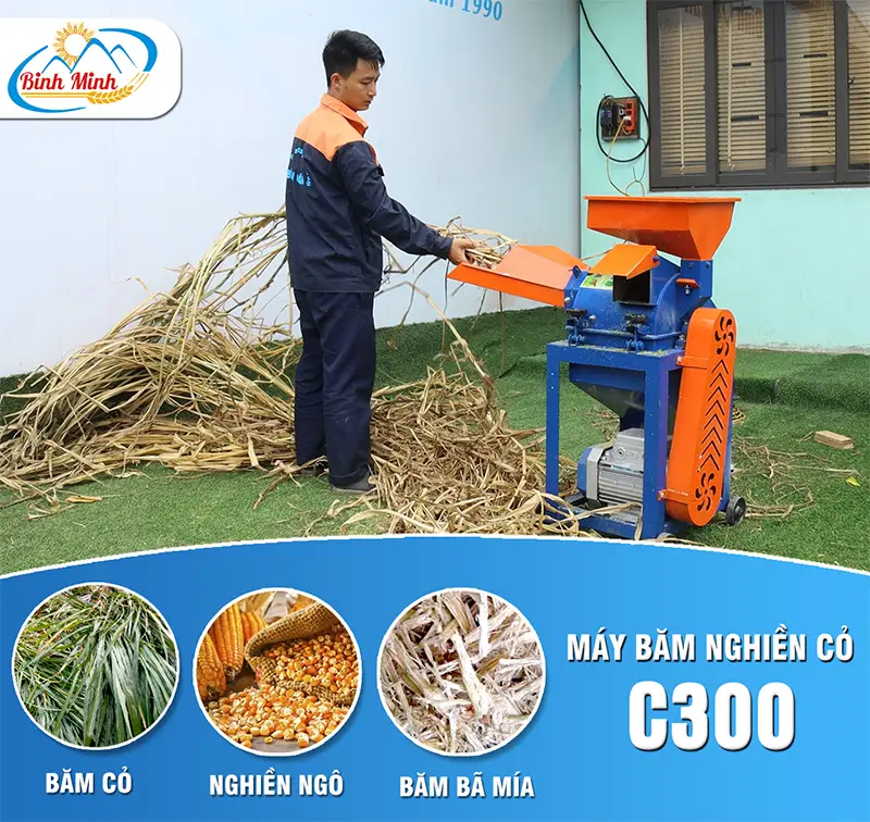 may-bam-nghien-co-c300-binh-minh_result222