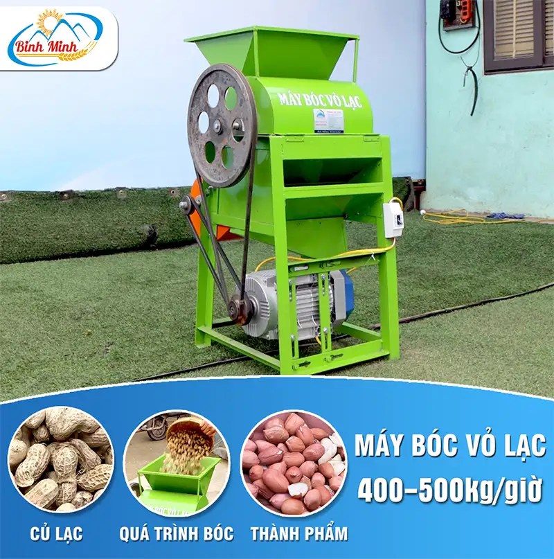 may-boc-vo-lac-cong-ty-binh-minh_result222