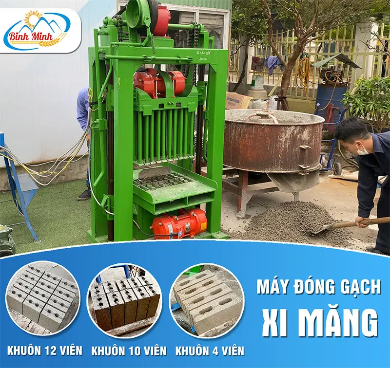 may-dong-gach-xi-mang_result222