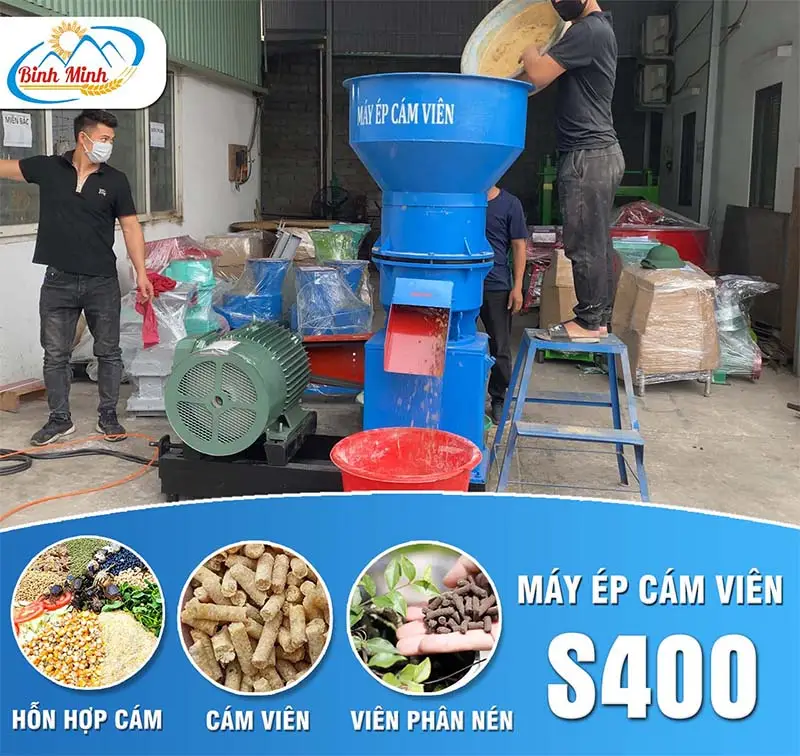 may-ep-cam-vien-s400-binh-minh_result222