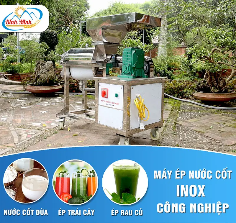 may-ep-nuoc-cot-inox-cong-nghiep-binh-minh_result222