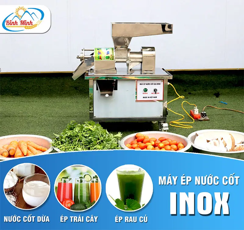 may-ep-nuoc-cot-inox_result222