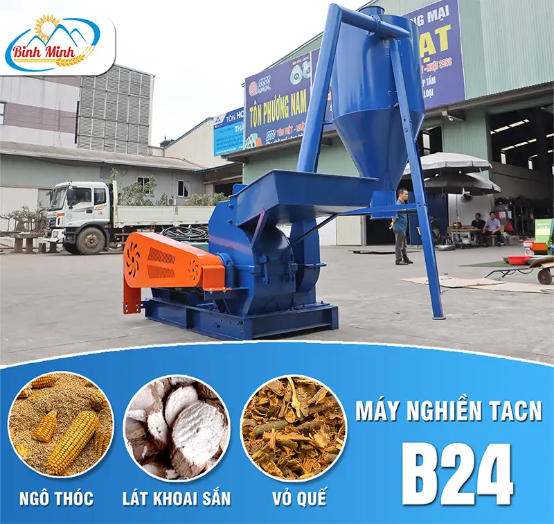 may-nghien-thuc-an-chan-nuoi-B24-binh-minh_result222