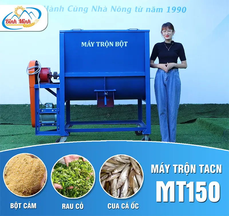 may-tron-thuc-an-chan-nuoi-mt150_result222