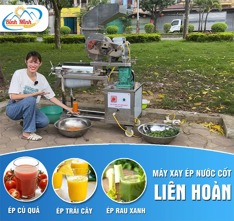 may-xay-ep-nuoc-cot-lien-hoan_result222