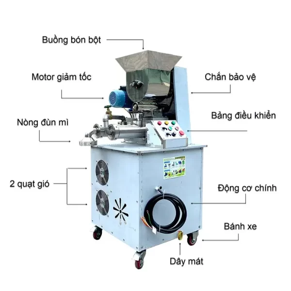 cau-tao-may-dun-mi-inox-2-nong_result222