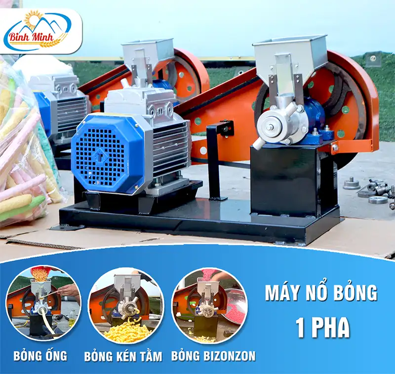 may-no-bong-1-pha-cong-ty-binh-minh-1_result222