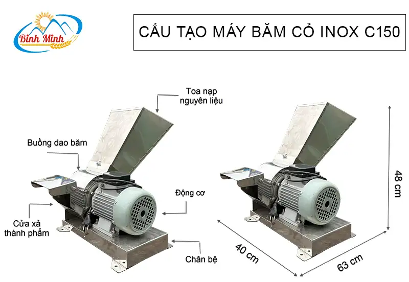 cau-tao-may-bam-co-inox-c150 copy_result222