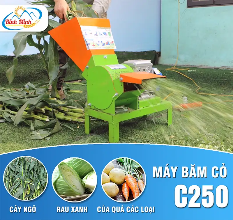 may-bam-co-c250-binh-minh_result222