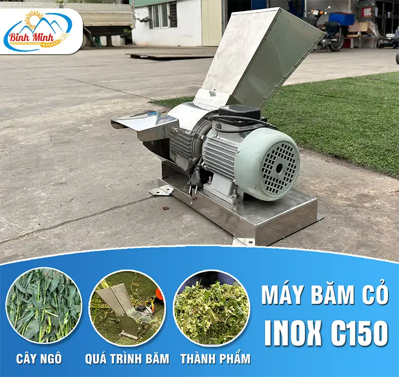 may-bam-co-inox-c150-binh-minh_result222