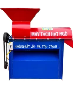 may-tach-hat-ngo-binh-quan_result