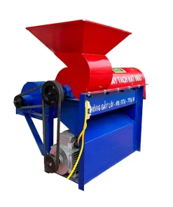 may-tach-hat-ngo-gia-dinh_result