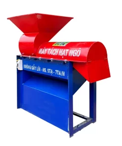 may-tach-hat-ngo_result