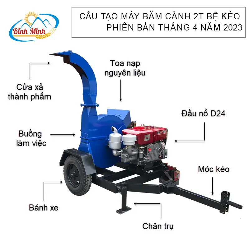 cau-tao-may-bam-canh-2t-be-keo copy_result222